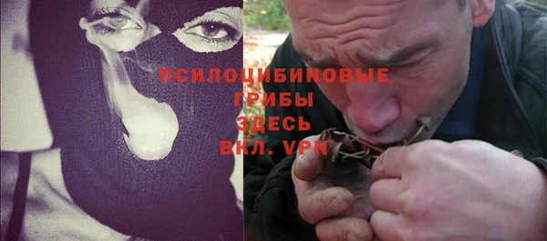 прущая мука Алексин