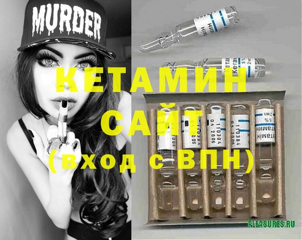 соль ск Алзамай