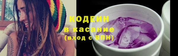 соль ск Алзамай