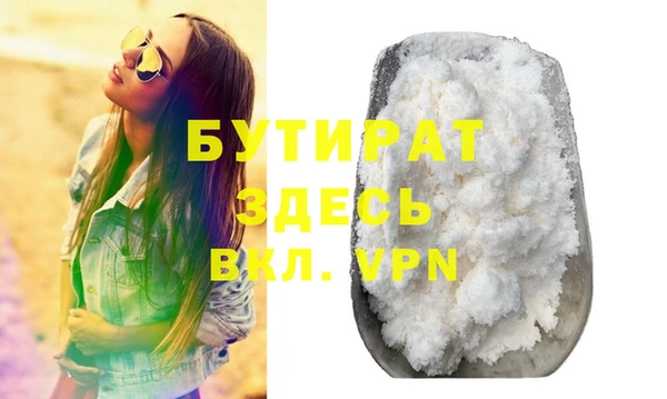 ГАЛЛЮЦИНОГЕННЫЕ ГРИБЫ Инта